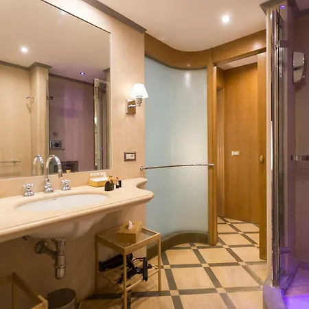 Vakantiehuis Giuditta 121 Trastevere